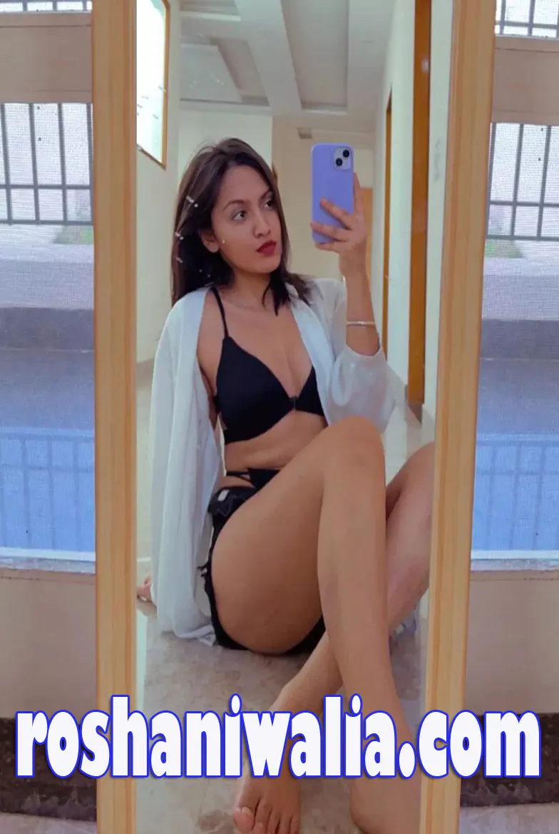 Housewife escort In dehradun