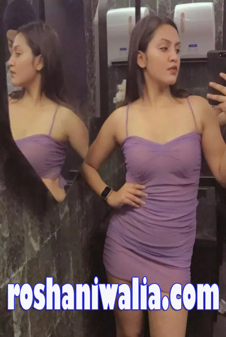 Desi bhabhi dehradun escorts service