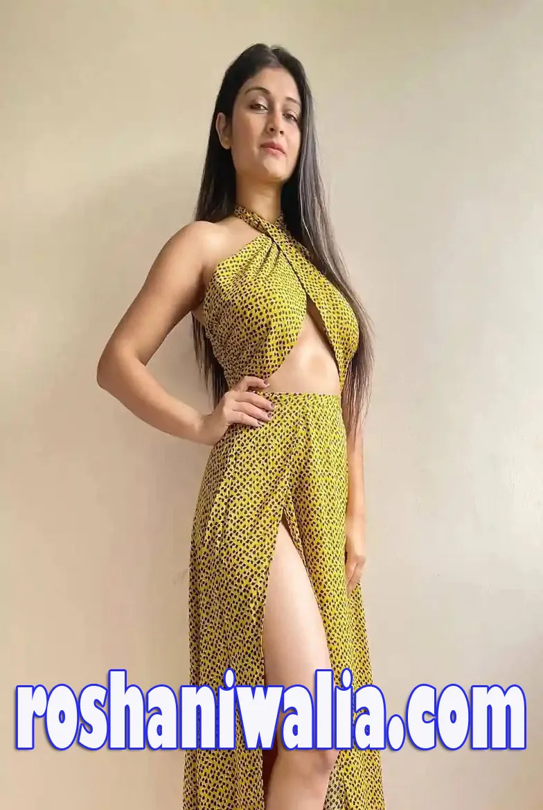 dehradun Independent Escorts