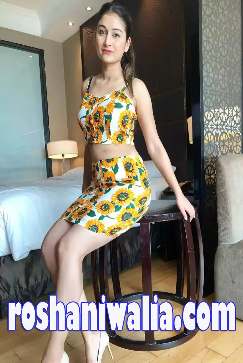 Low Budget dehradun Escort