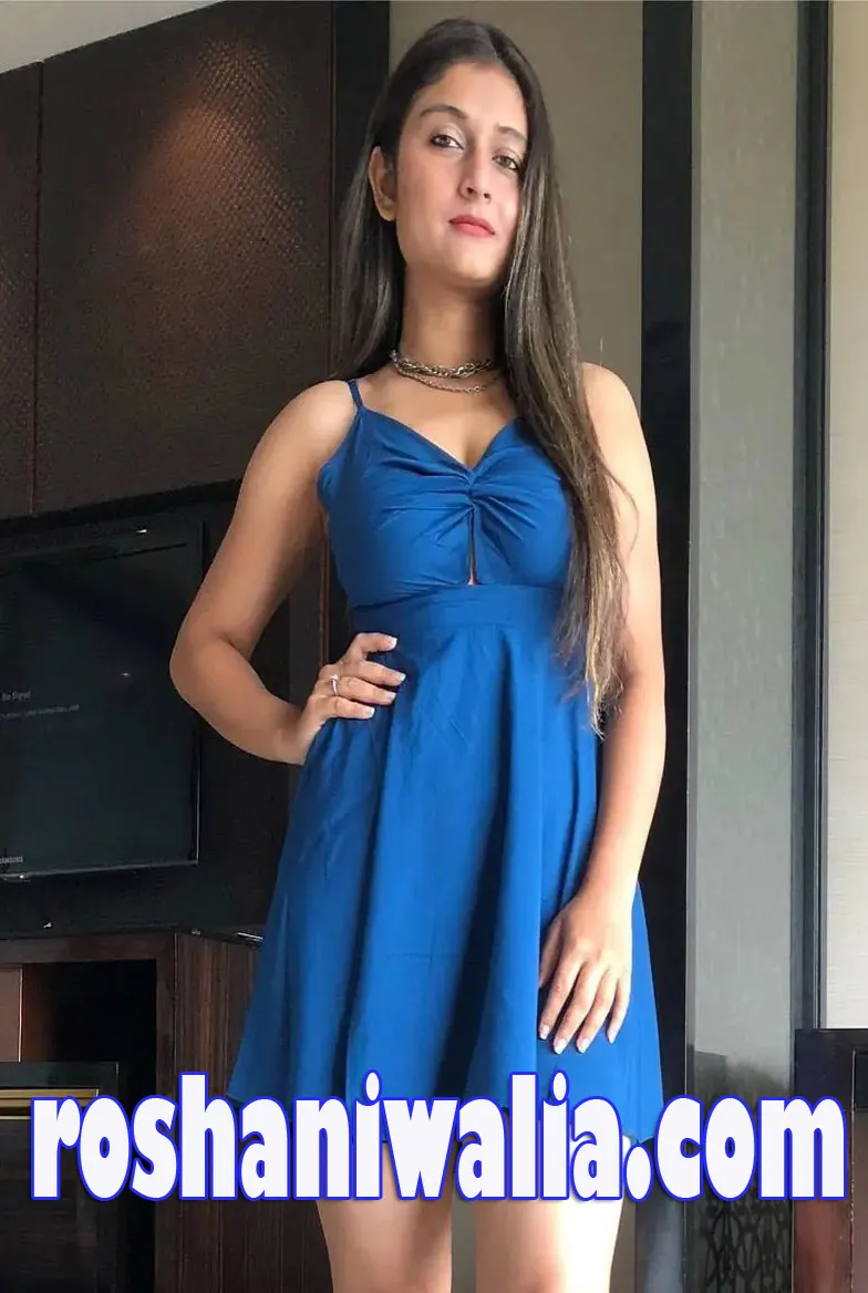Indian Escort In dehradun