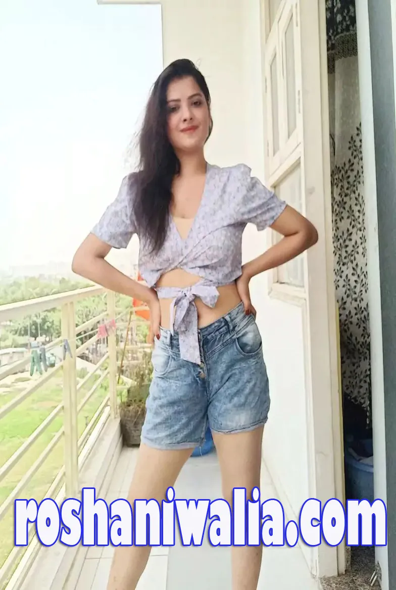 Call Girl In dehradun