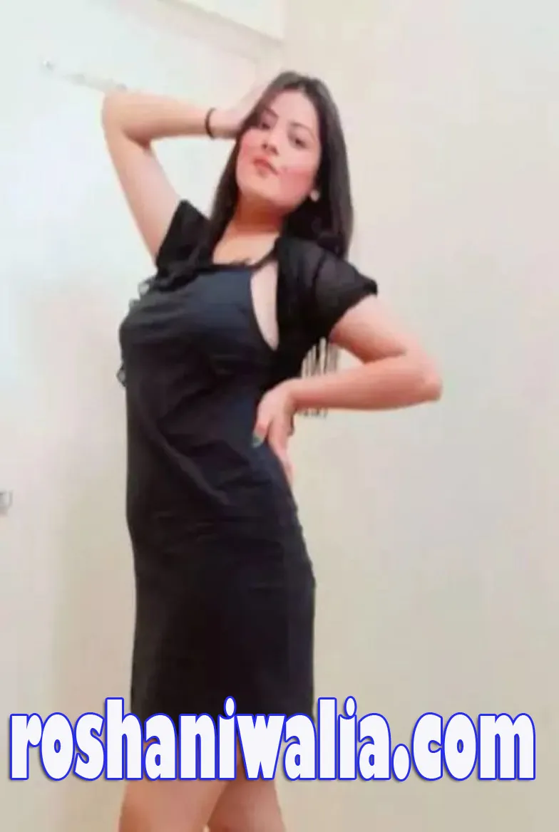 female escort in dehradun