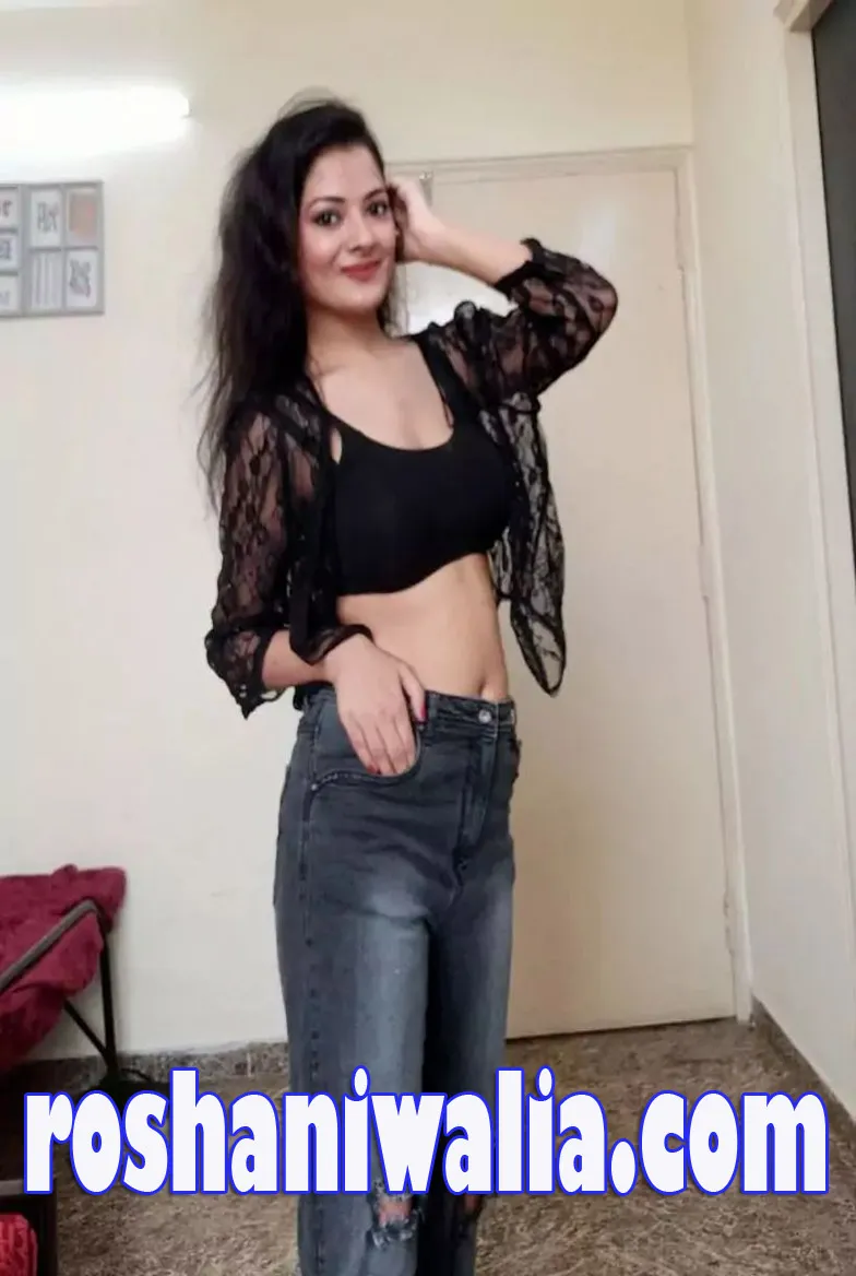 High profile Escorts dehradun