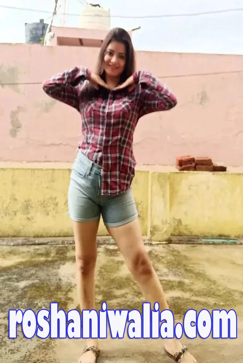 Female Escort In dehradun 