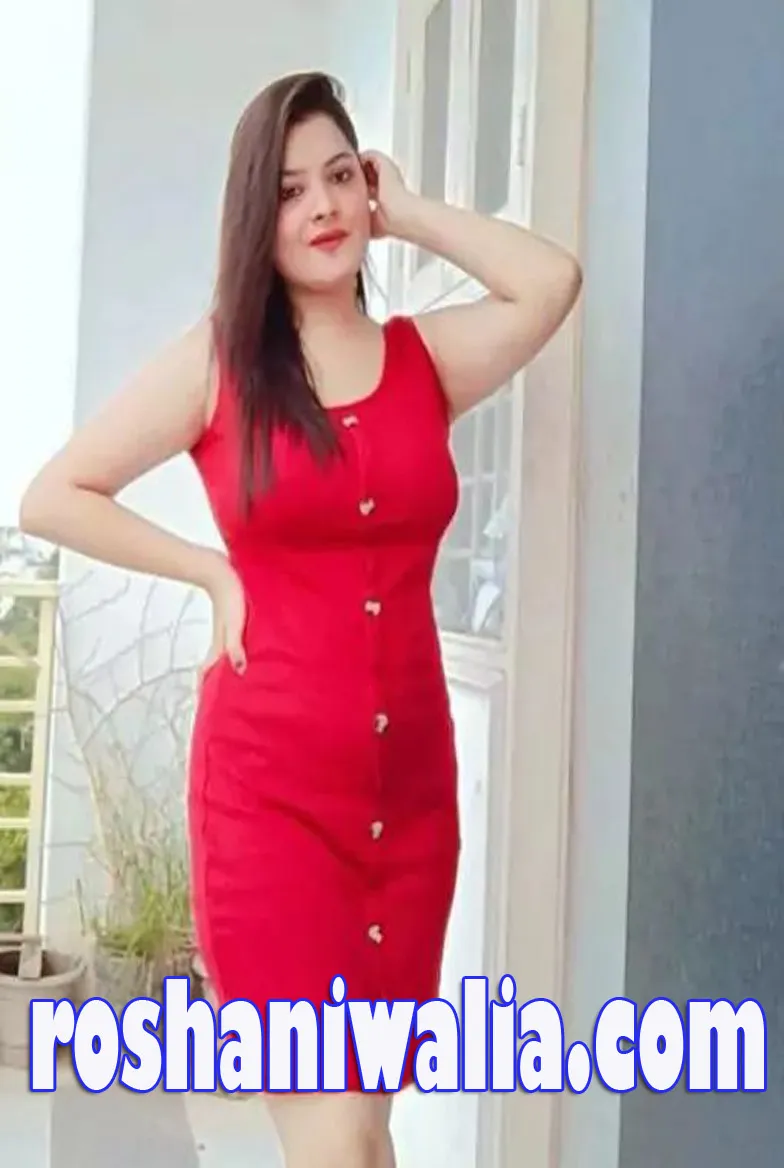 Local dehradun Call Girls Near Me 
