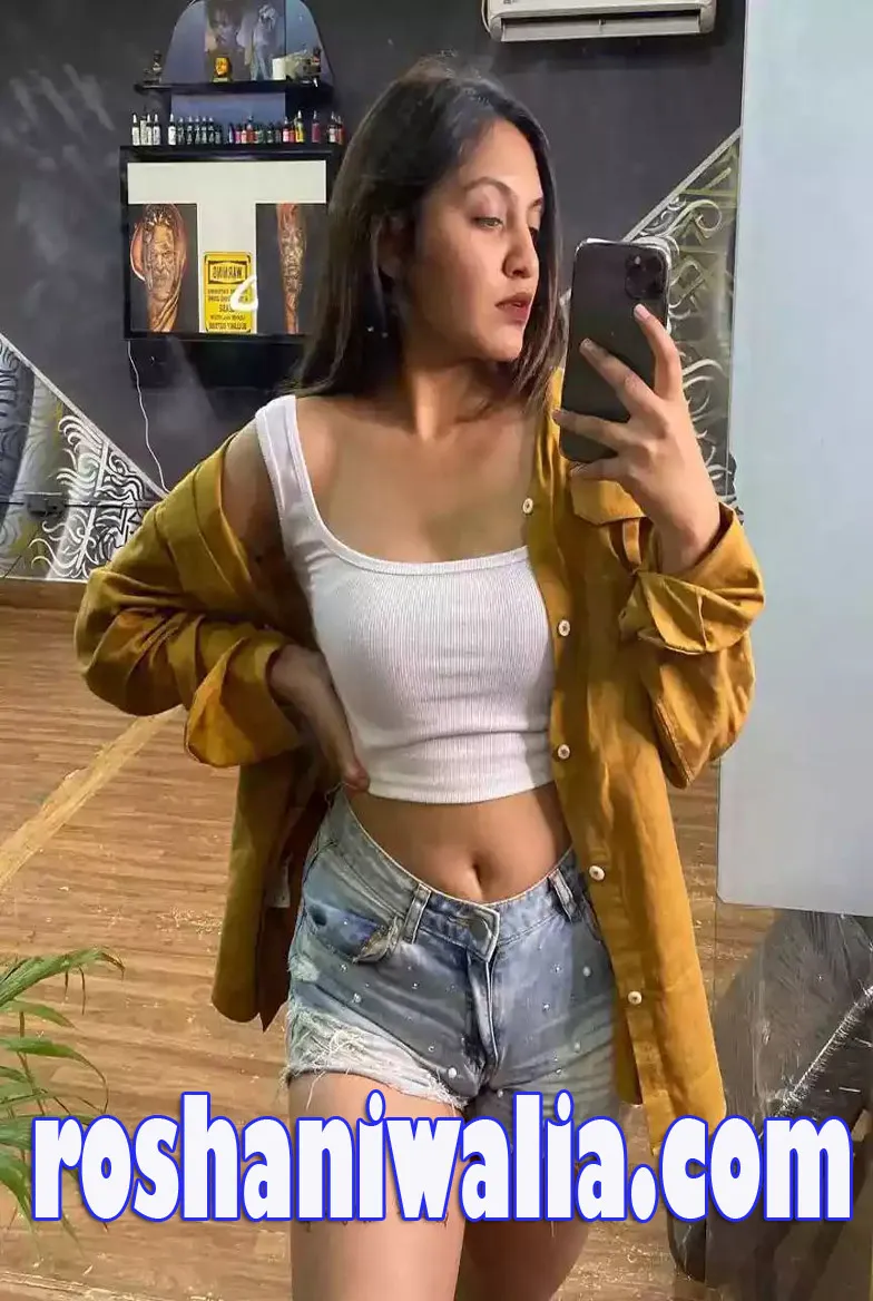 top rated air hostess call girls in dehradun 