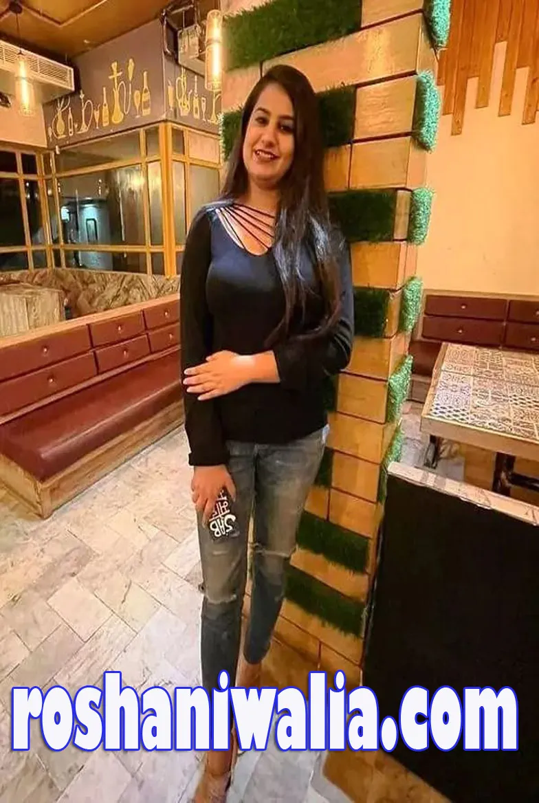 Model dehradun Escort Service