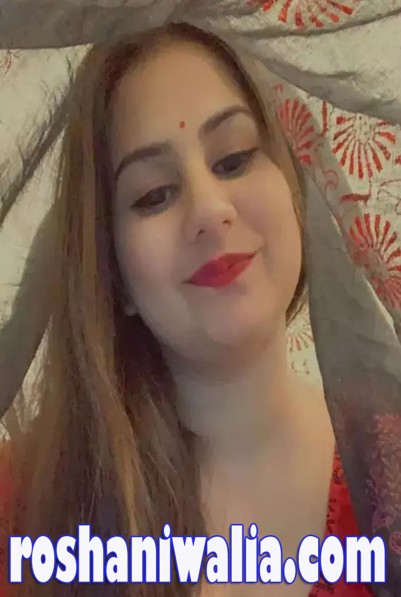 dehradun High Class Escort Call Girls