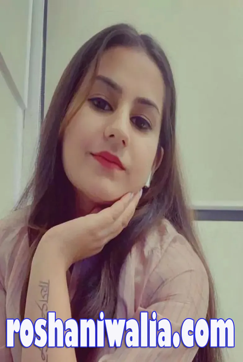 dehradun VIP Escort Girls