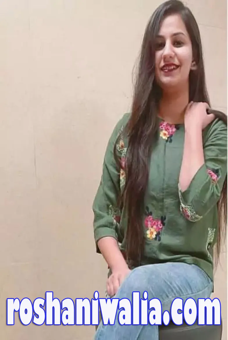 Incall Outcall dehradun Escorts