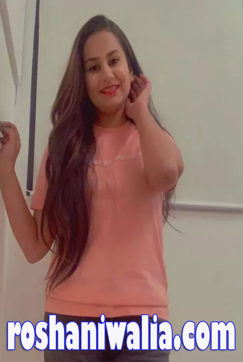 Cash Payment dehradun Escorts