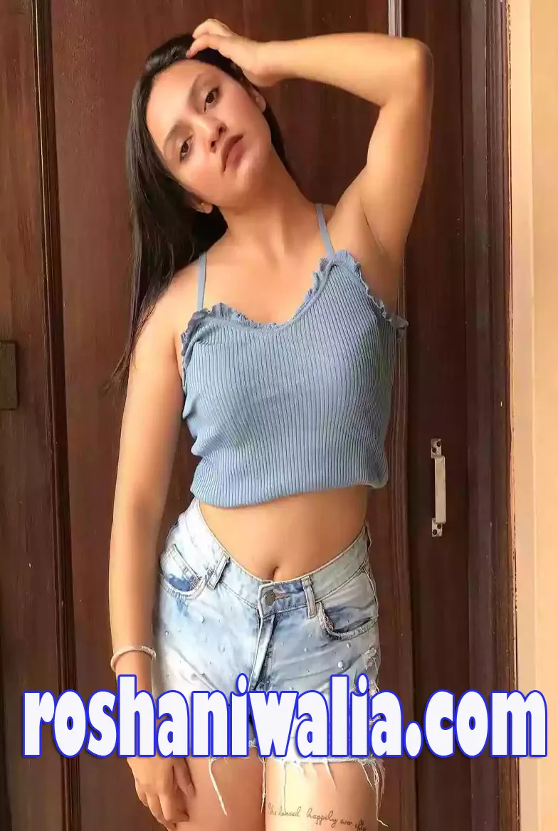 Model Escorts in dehradun