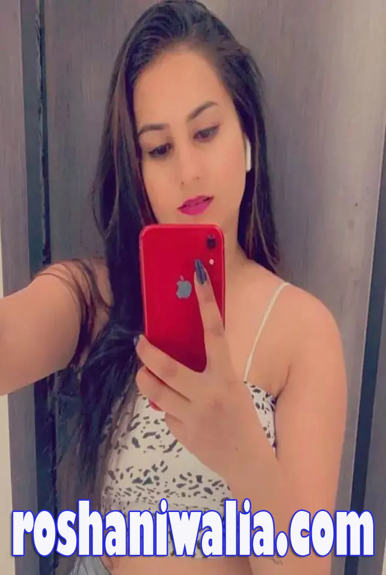 Call Girls dehradun Escort Service