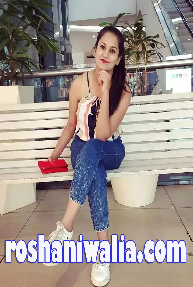dehradun Escorts Services