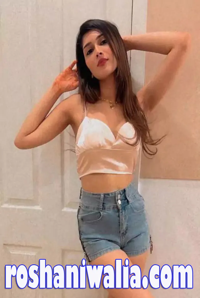 Top Class Escort Service in dehradun