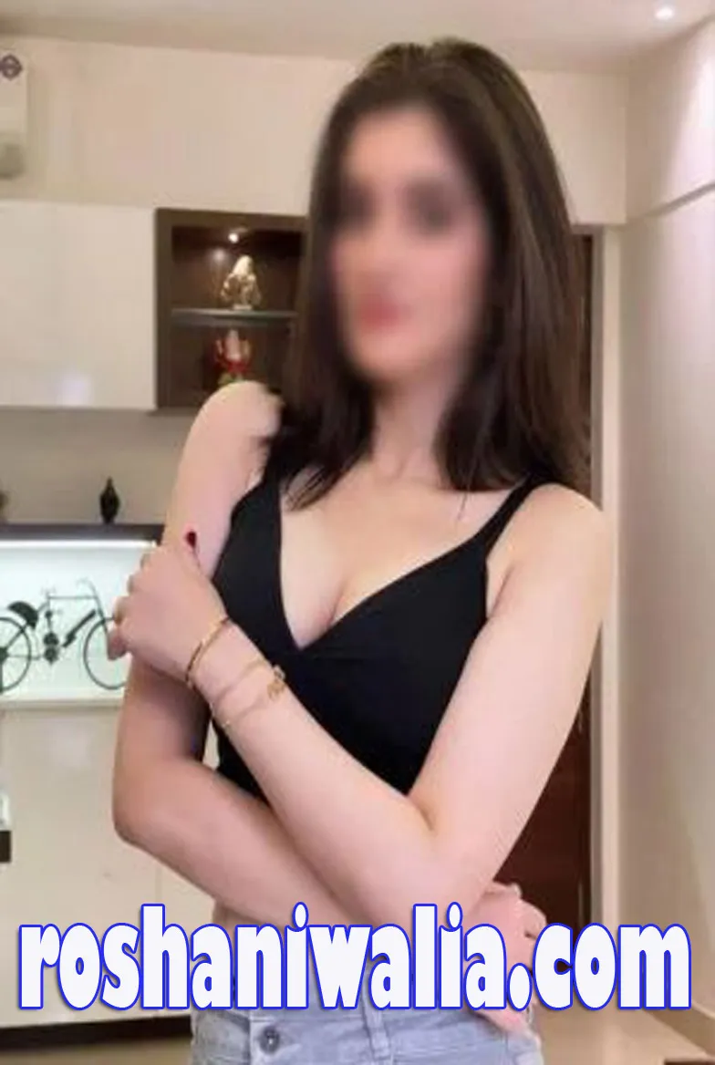 dehradun Call Girls