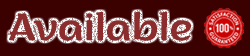 Call girls service in dehradun